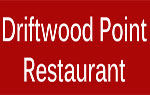 Driftwood Point Restaurant